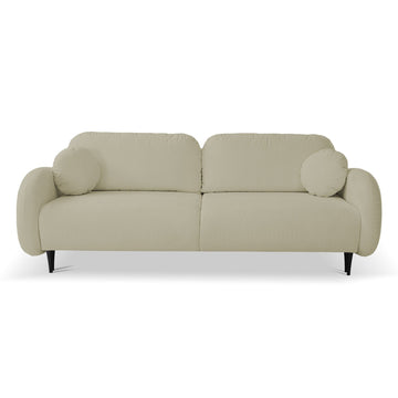 Sofa-lova Bafra Beige