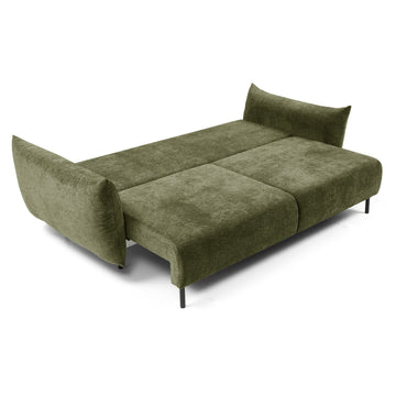 Sofa-lova Candeiro Olive